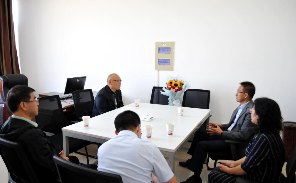 泰国东南亚3D彩票