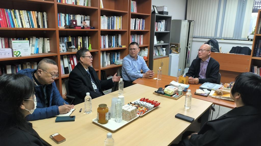 泰国东南亚3D彩票