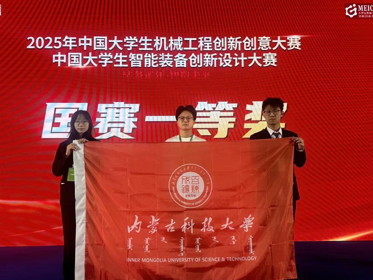 泰国东南亚3D彩票