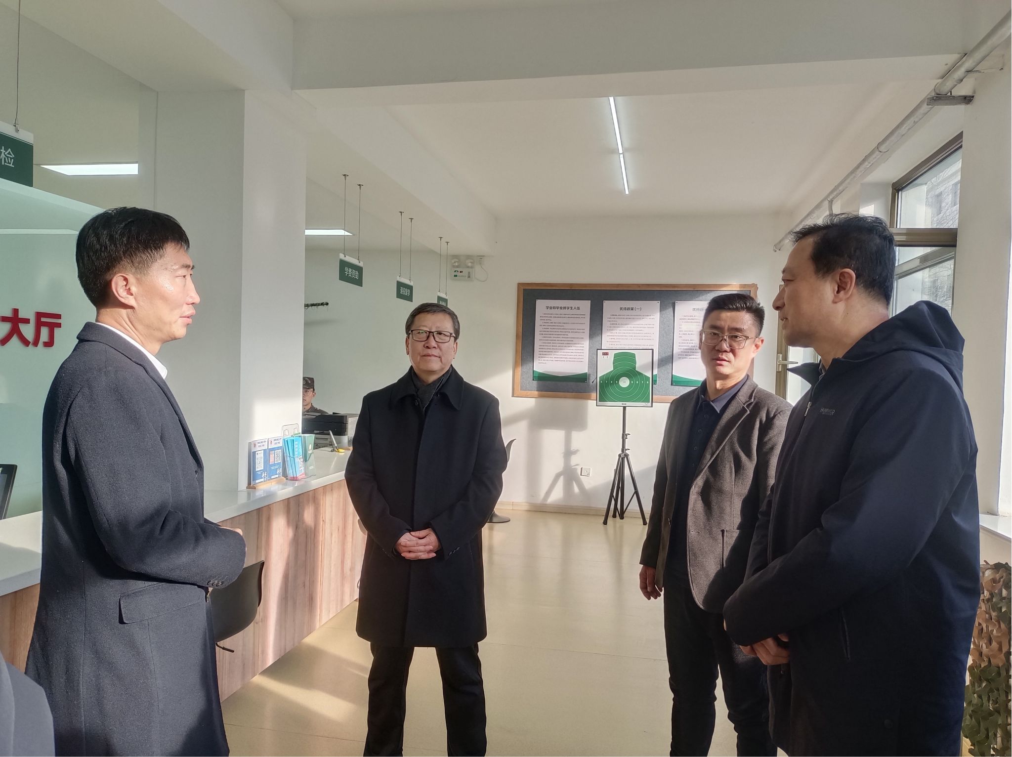 泰国东南亚3D彩票