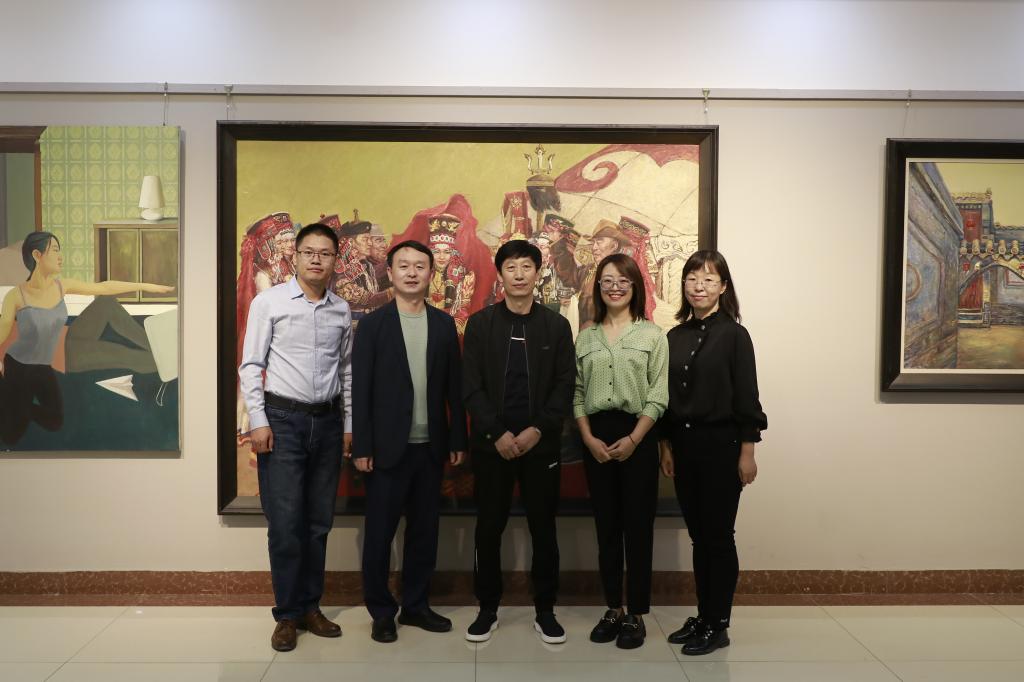 泰国东南亚3D彩票