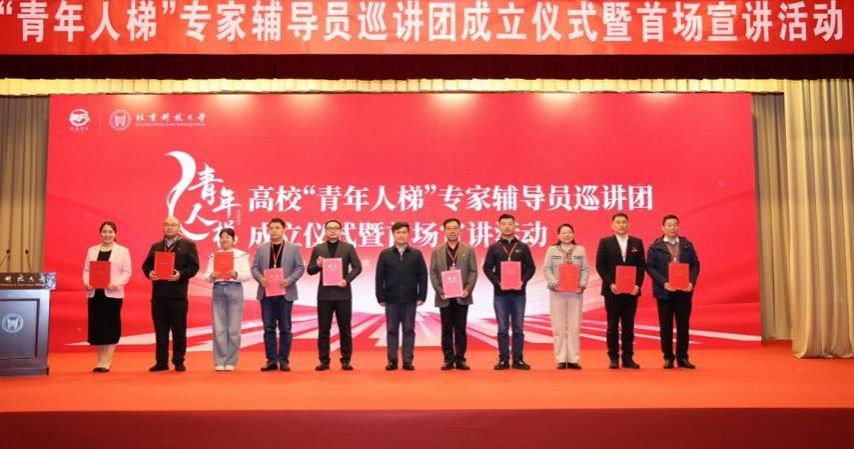 泰国东南亚3D彩票