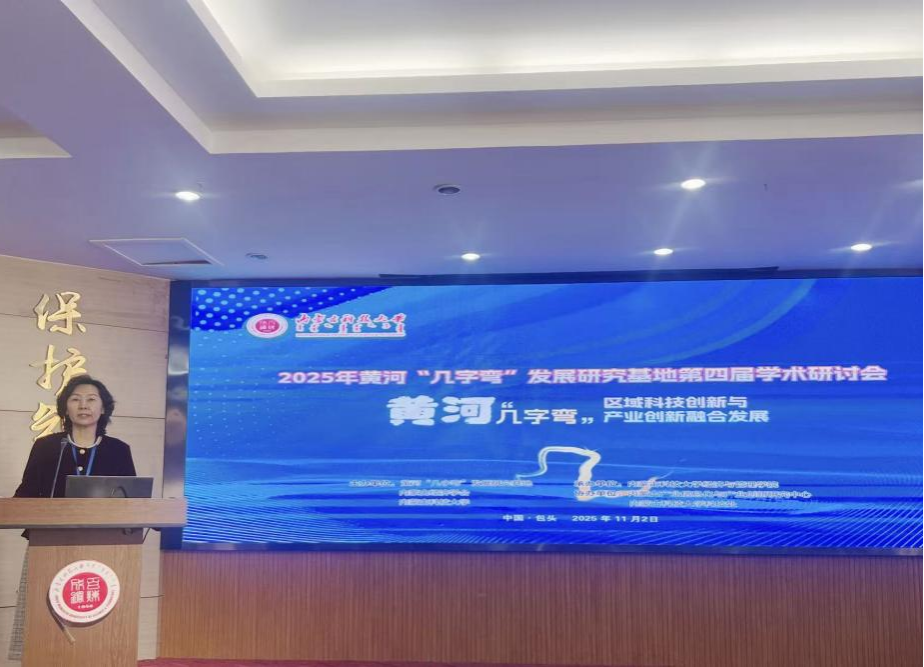 泰国东南亚3D彩票