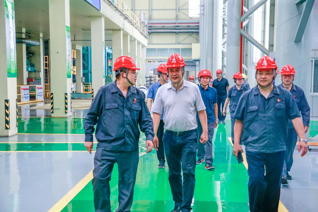 泰国东南亚3D彩票