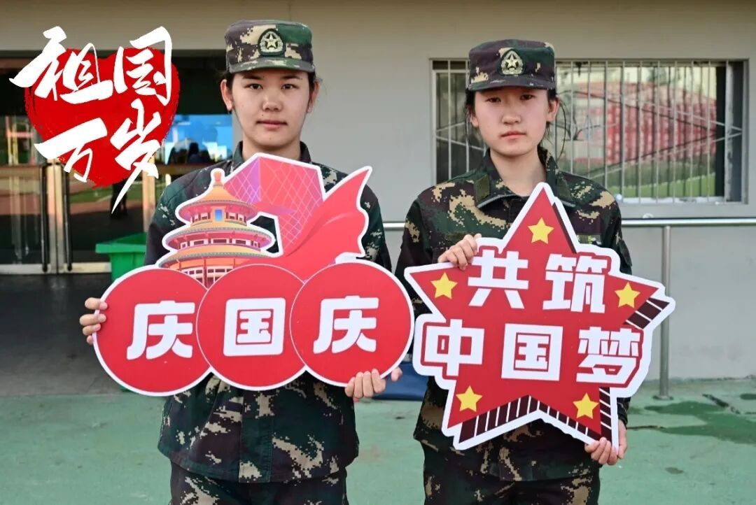 泰国东南亚3D彩票