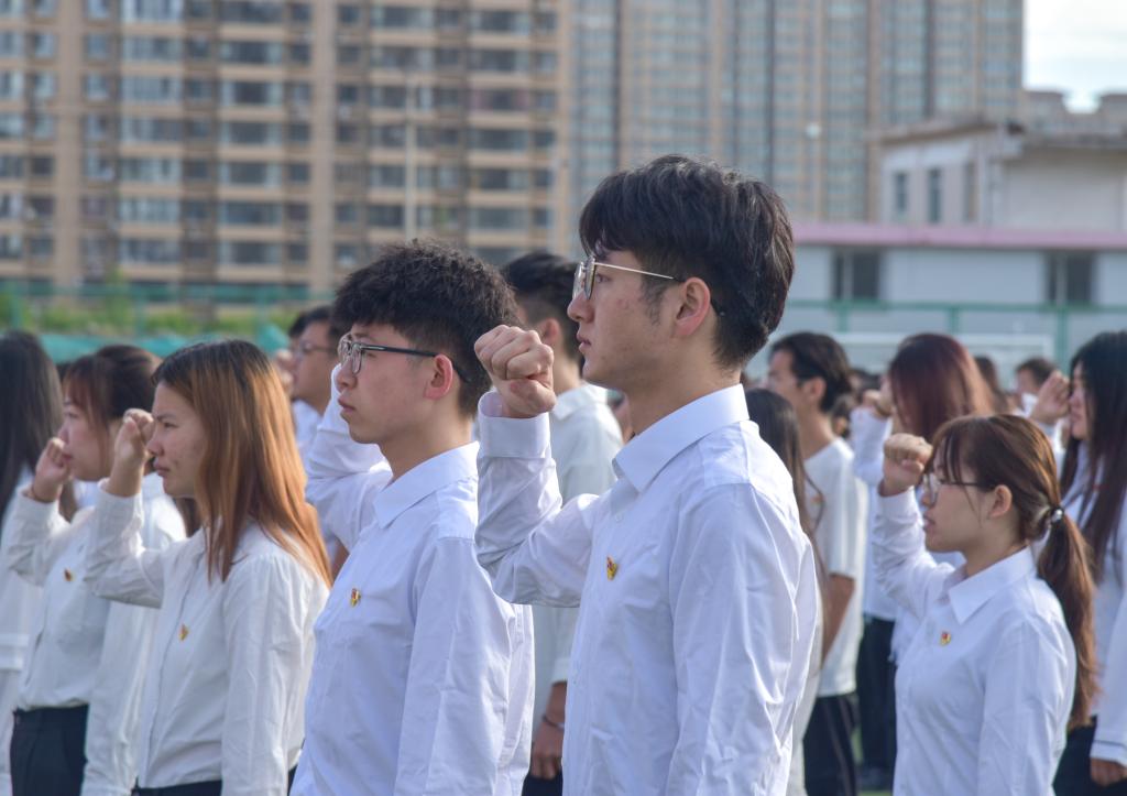 泰国东南亚3D彩票