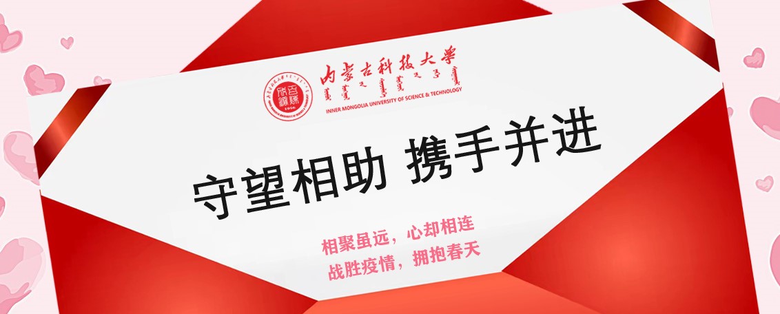 泰国东南亚3D彩票