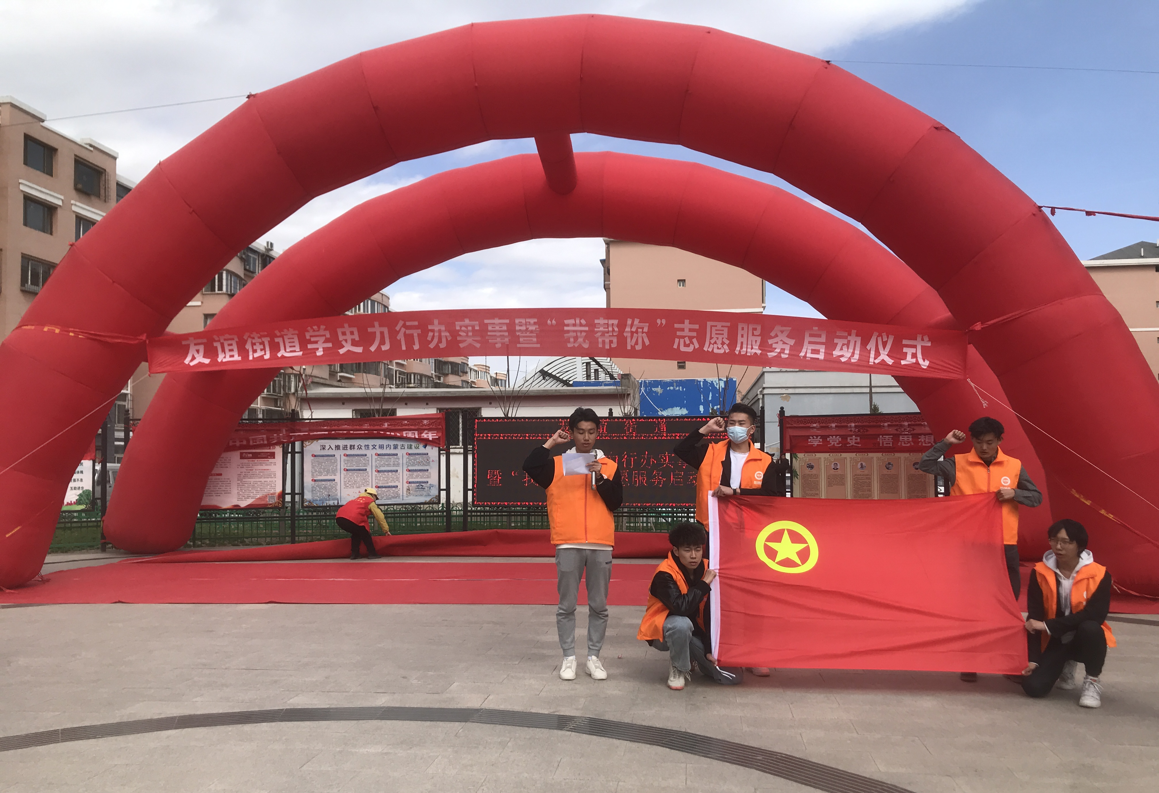 泰国东南亚3D彩票