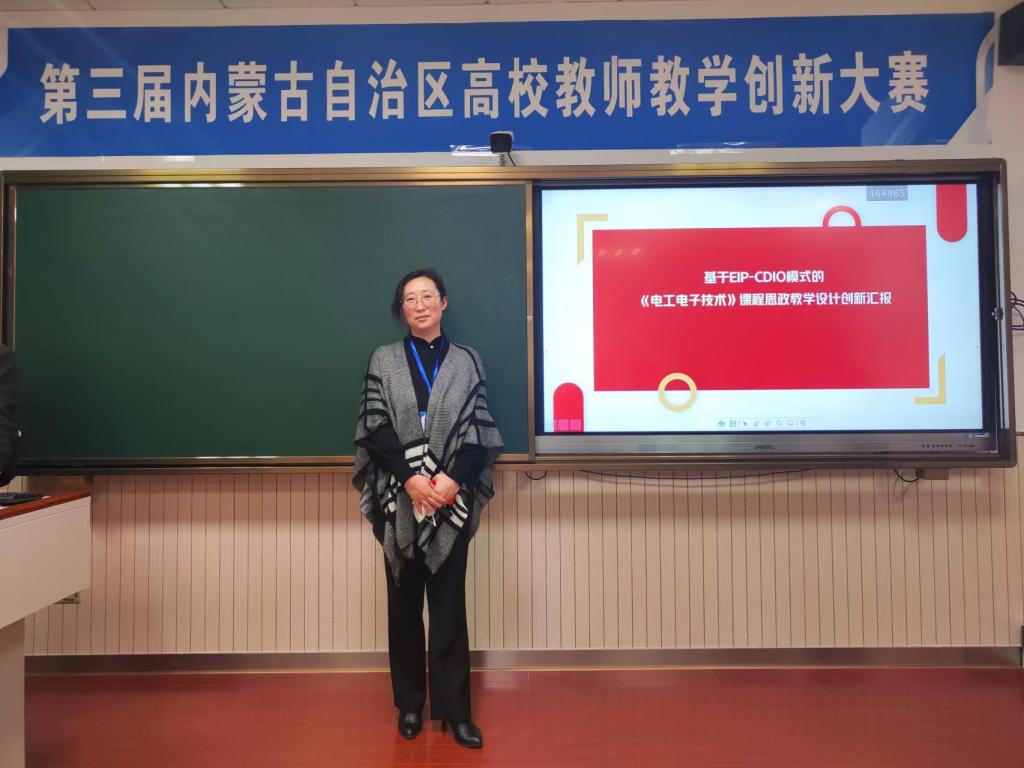 泰国东南亚3D彩票