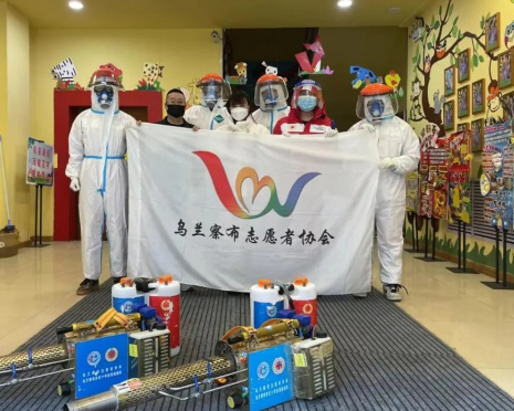 泰国东南亚3D彩票