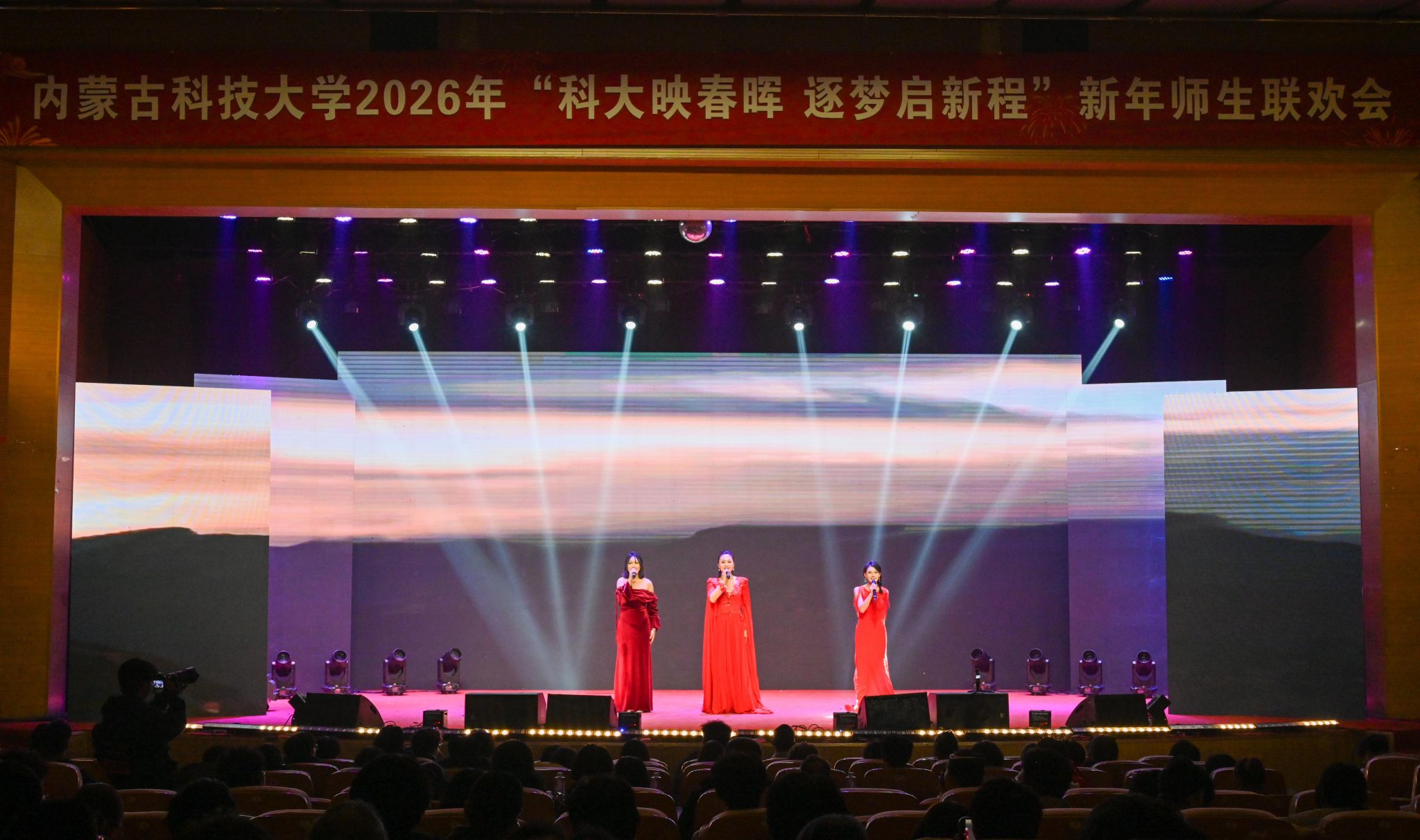 泰国东南亚3D彩票