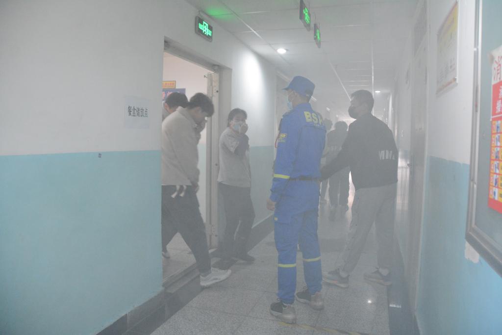 泰国东南亚3D彩票