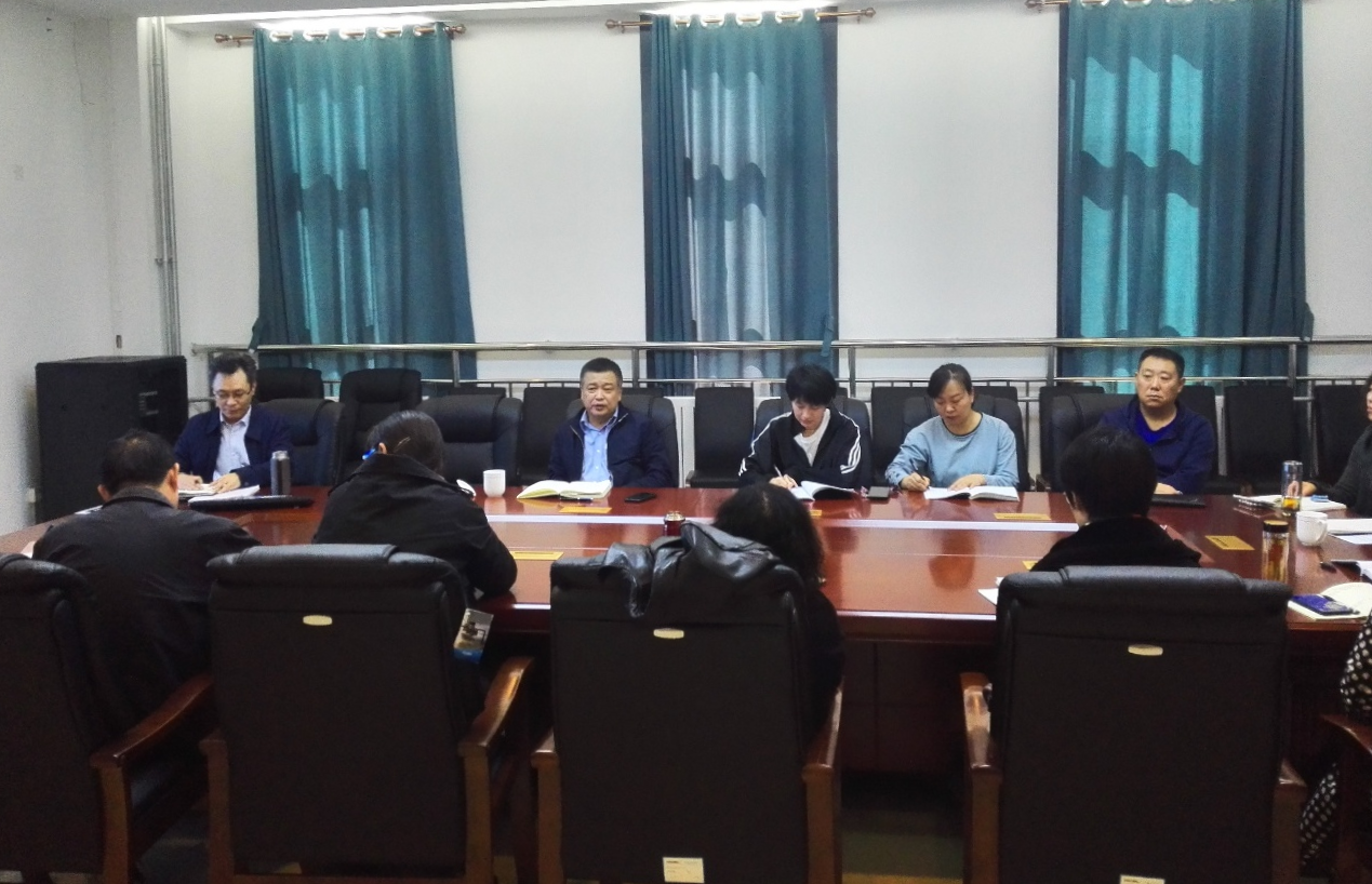 泰国东南亚3D彩票