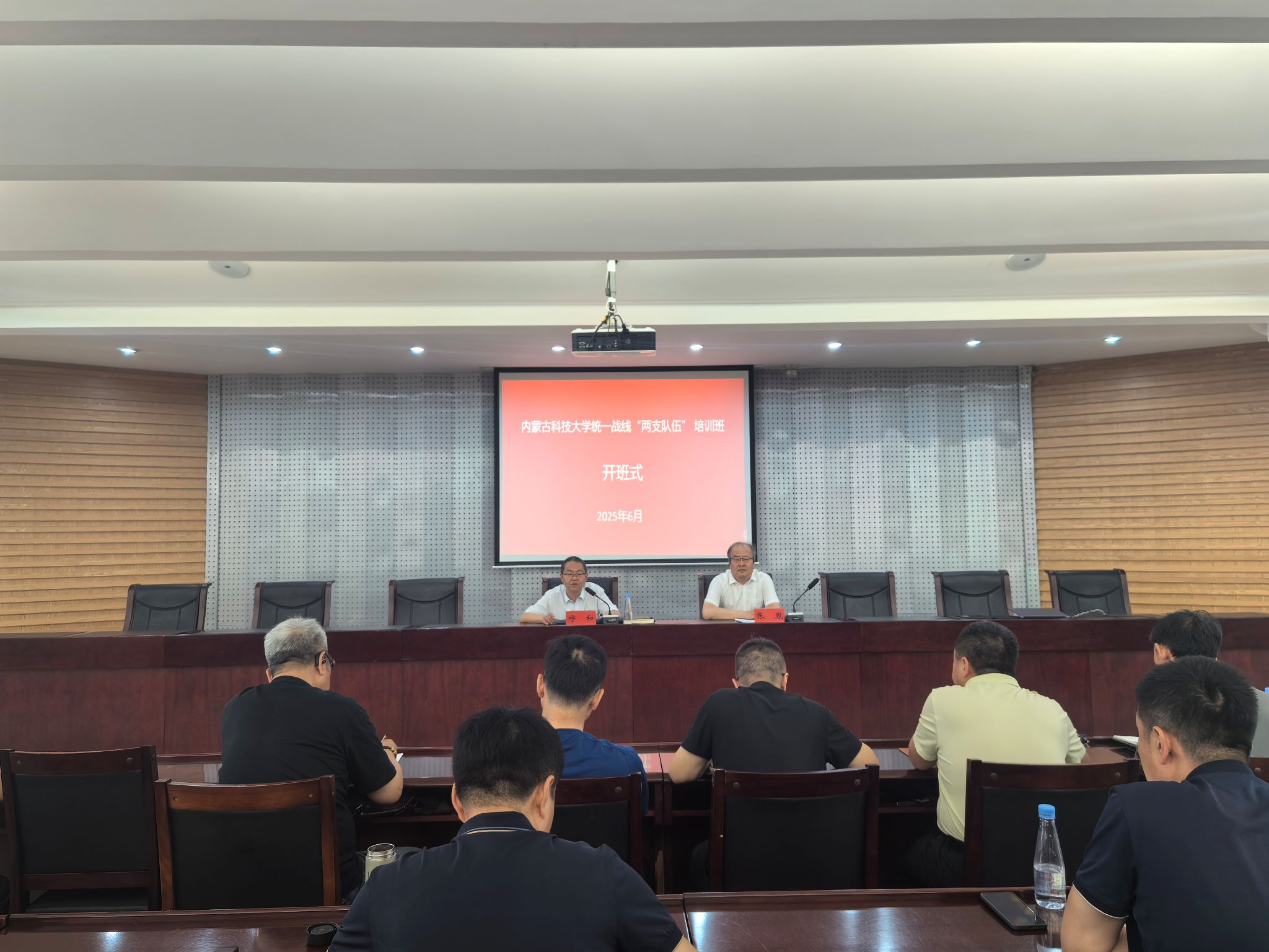 泰国东南亚3D彩票