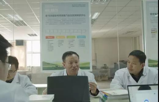 泰国东南亚3D彩票