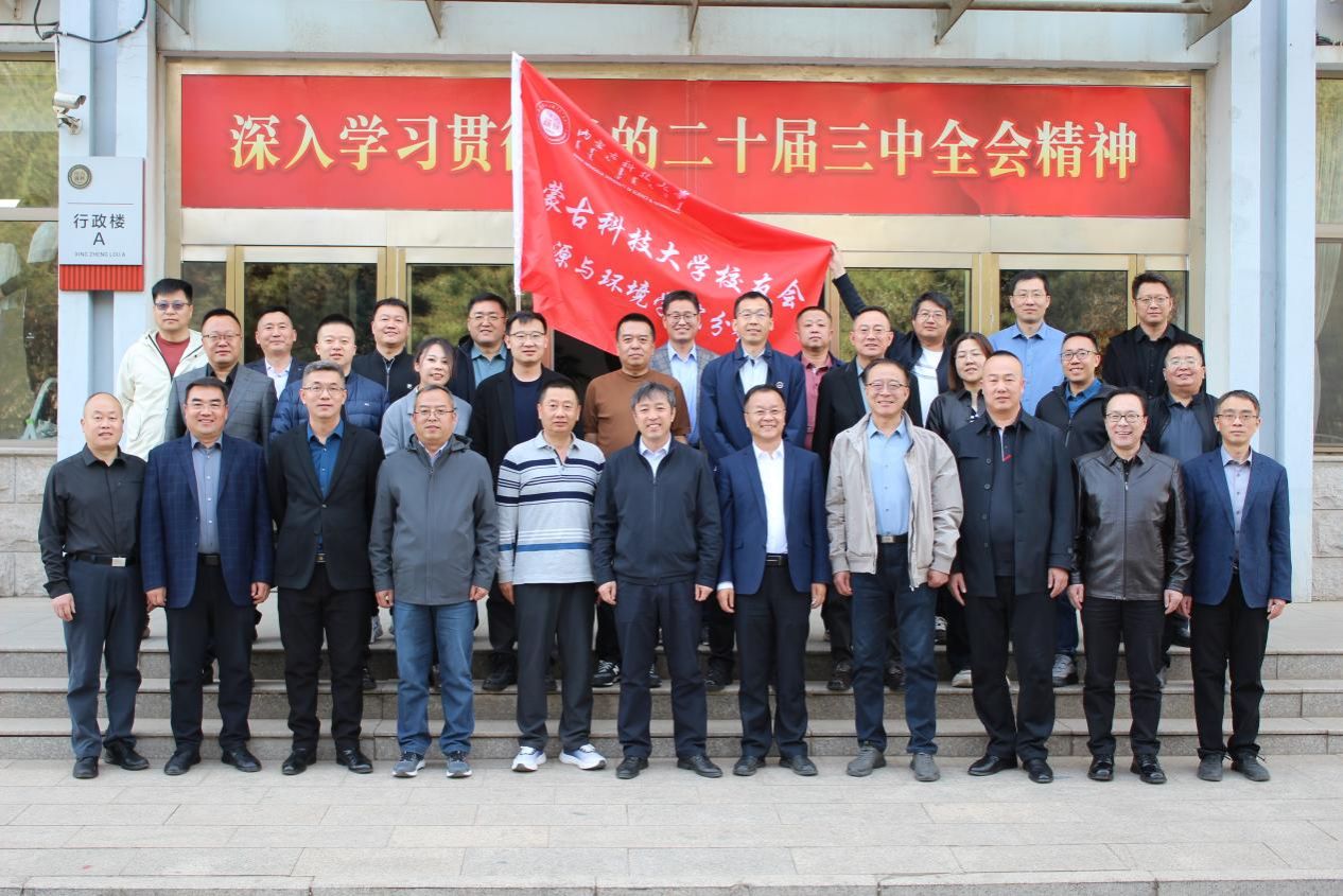 泰国东南亚3D彩票