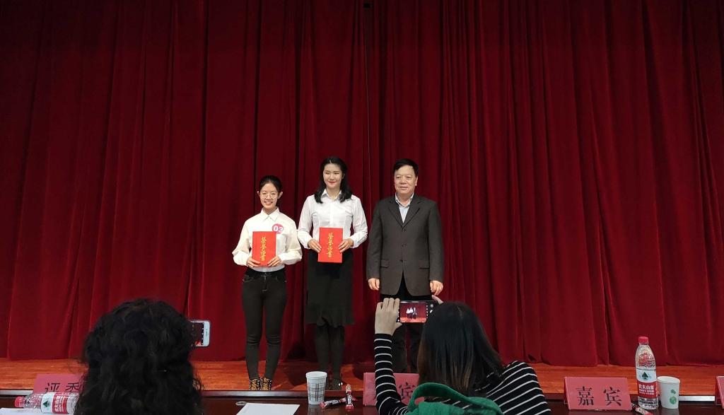 泰国东南亚3D彩票