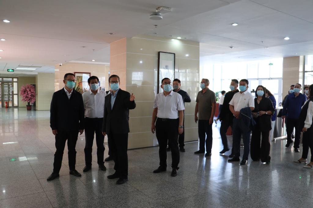 泰国东南亚3D彩票