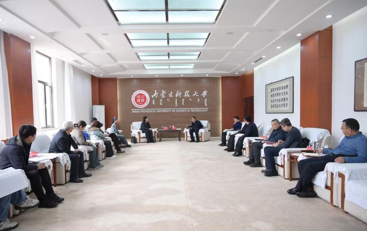 泰国东南亚3D彩票