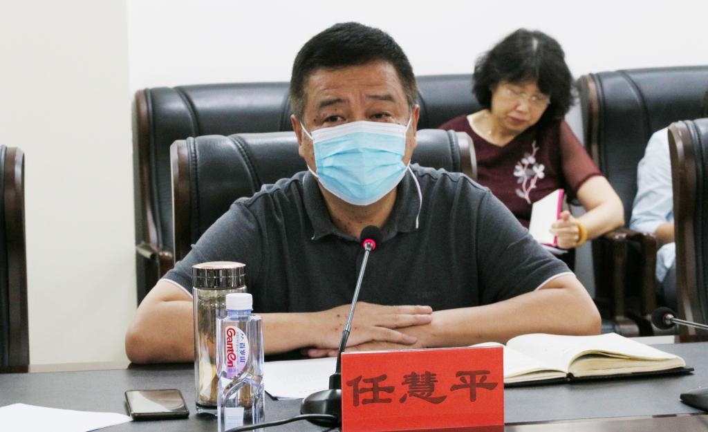 泰国东南亚3D彩票