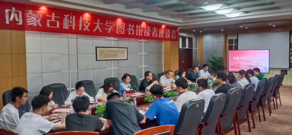 泰国东南亚3D彩票