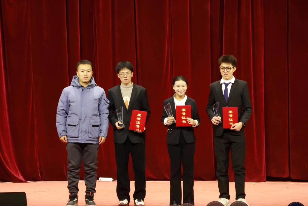 泰国东南亚3D彩票