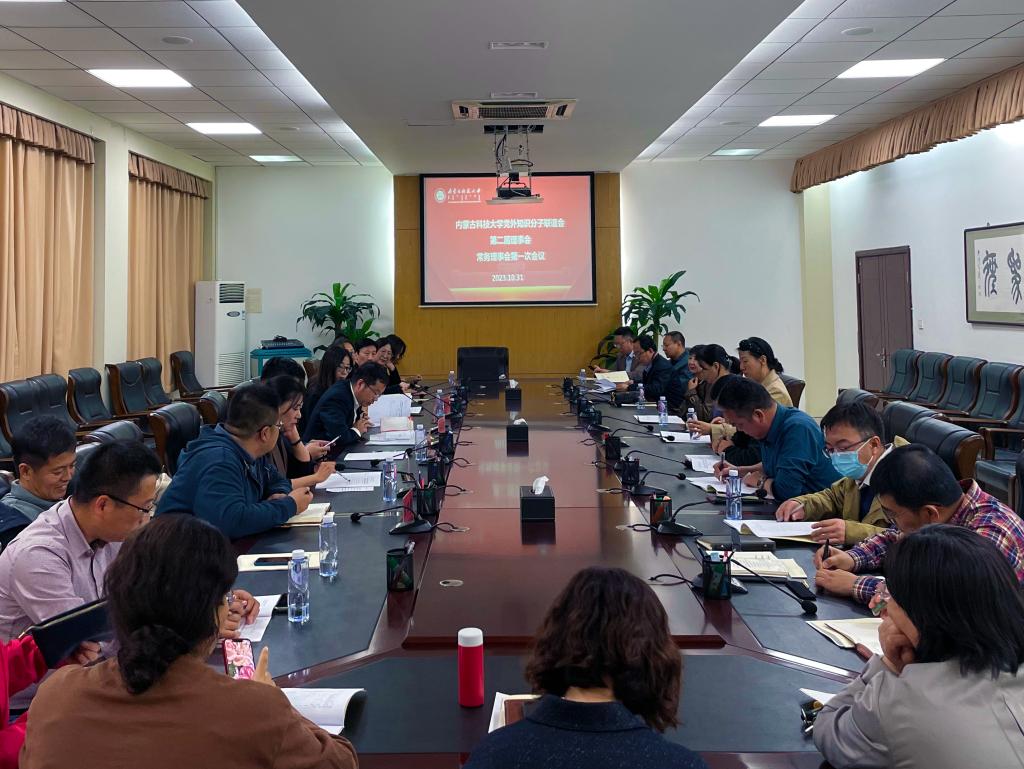 泰国东南亚3D彩票