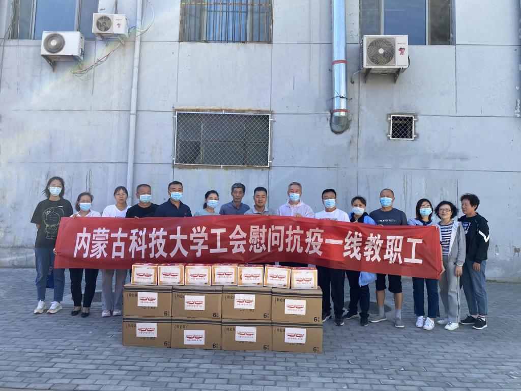 泰国东南亚3D彩票