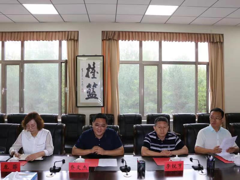 泰国东南亚3D彩票