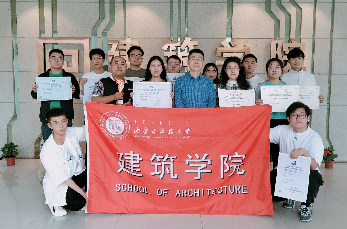 泰国东南亚3D彩票