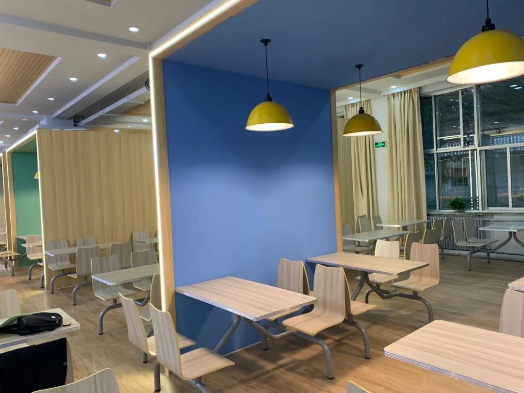 泰国东南亚3D彩票