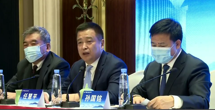 泰国东南亚3D彩票