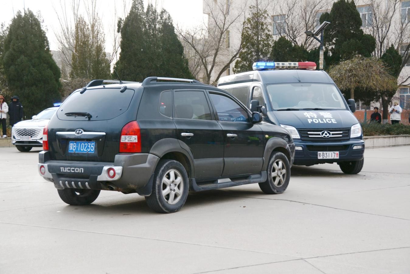 泰国东南亚3D彩票