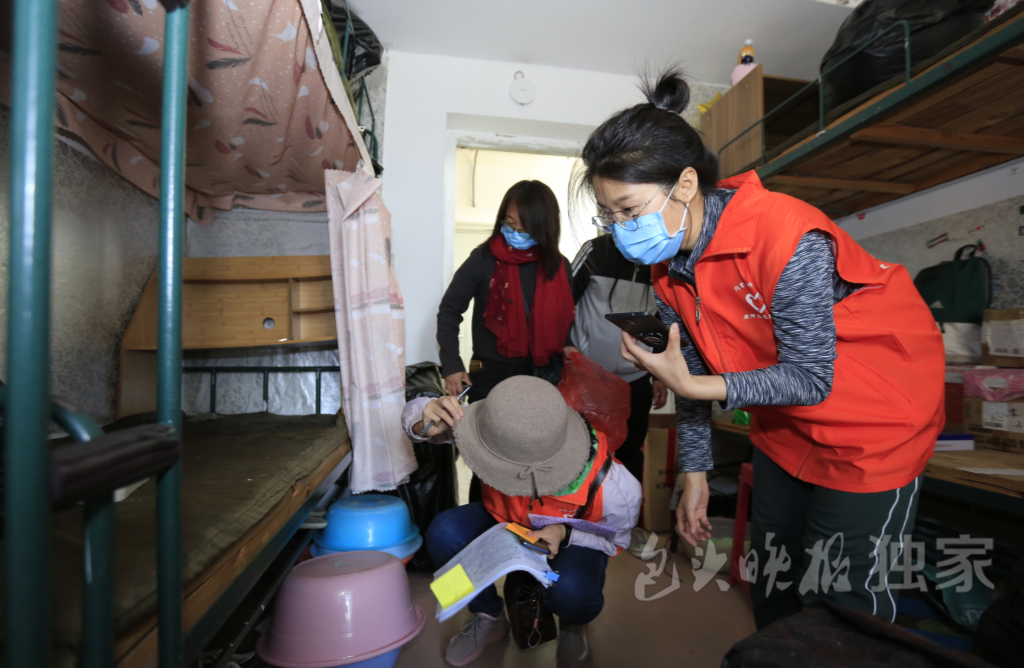 6BE64 泰国东南亚3D彩票