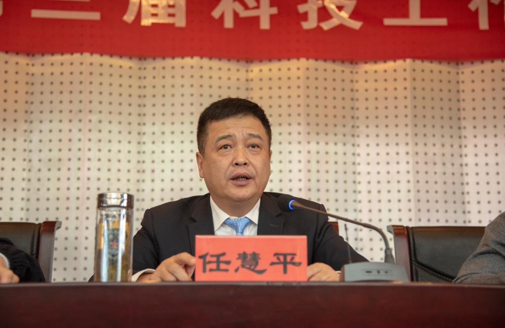 泰国东南亚3D彩票