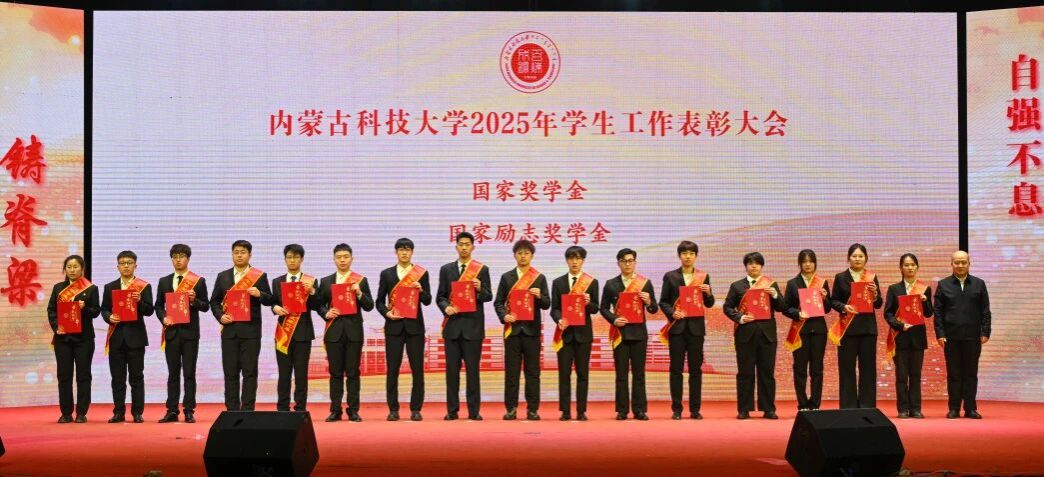 泰国东南亚3D彩票