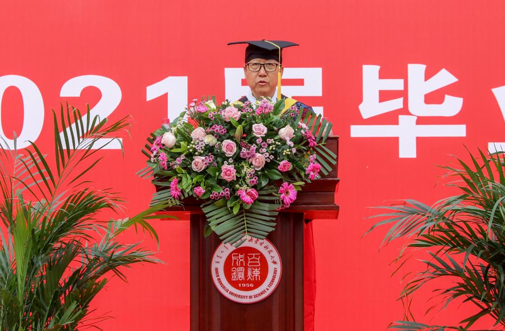 泰国东南亚3D彩票