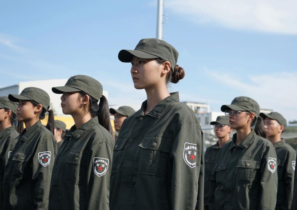 泰国东南亚3D彩票