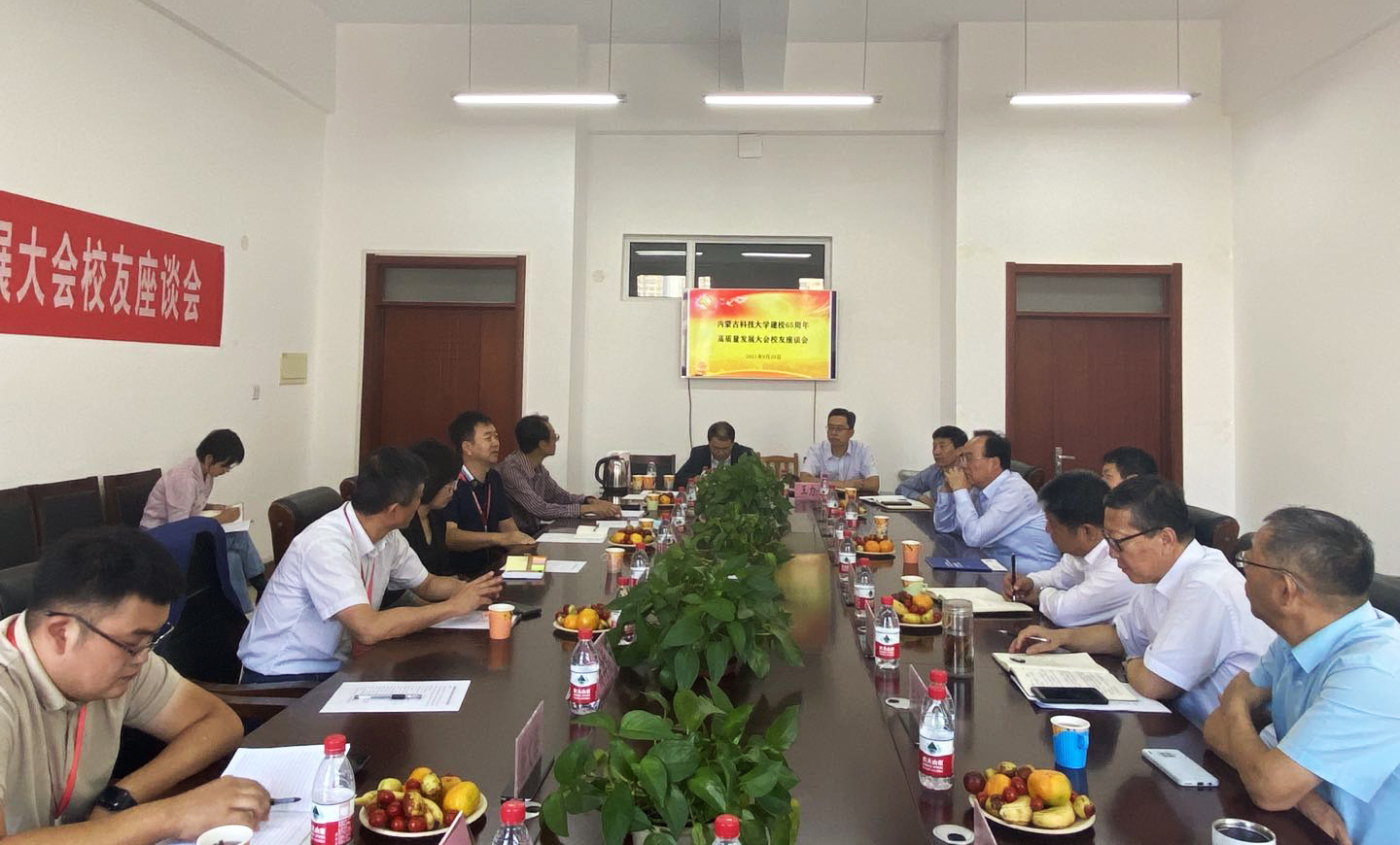 泰国东南亚3D彩票