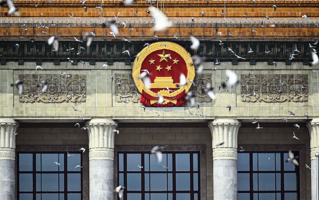 泰国东南亚3D彩票