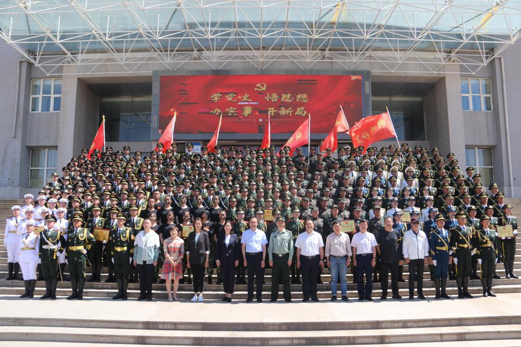 泰国东南亚3D彩票