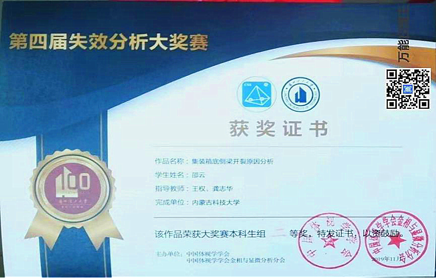 泰国东南亚3D彩票