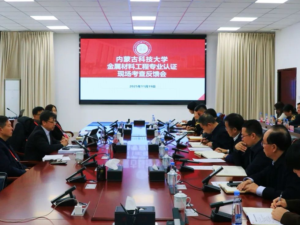 泰国东南亚3D彩票