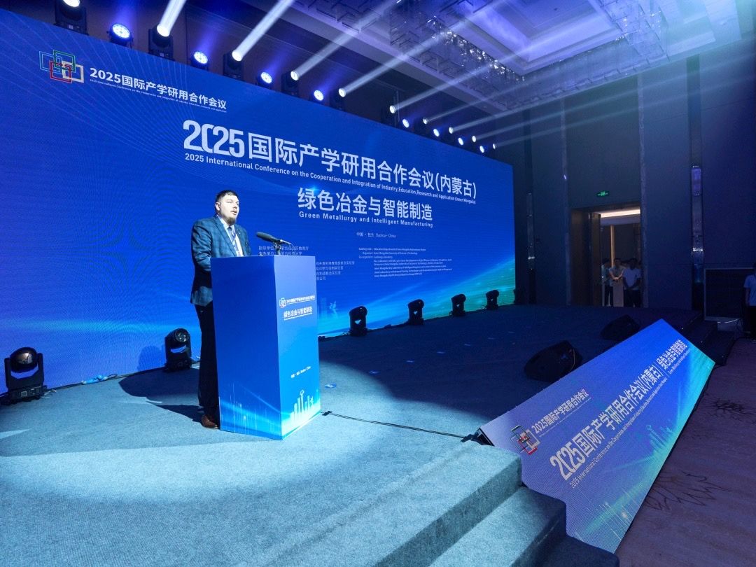 泰国东南亚3D彩票