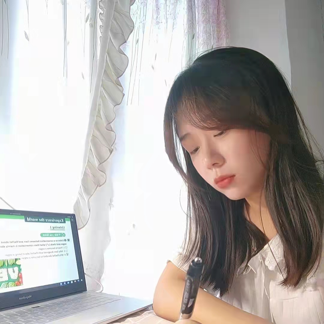 泰国东南亚3D彩票