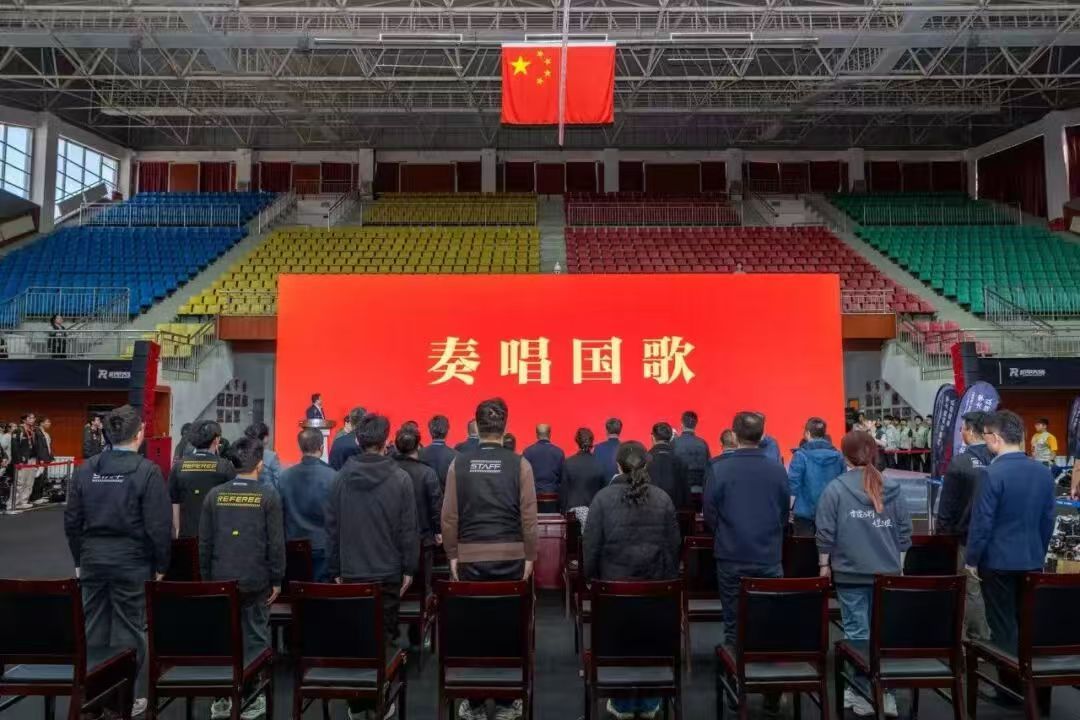 泰国东南亚3D彩票