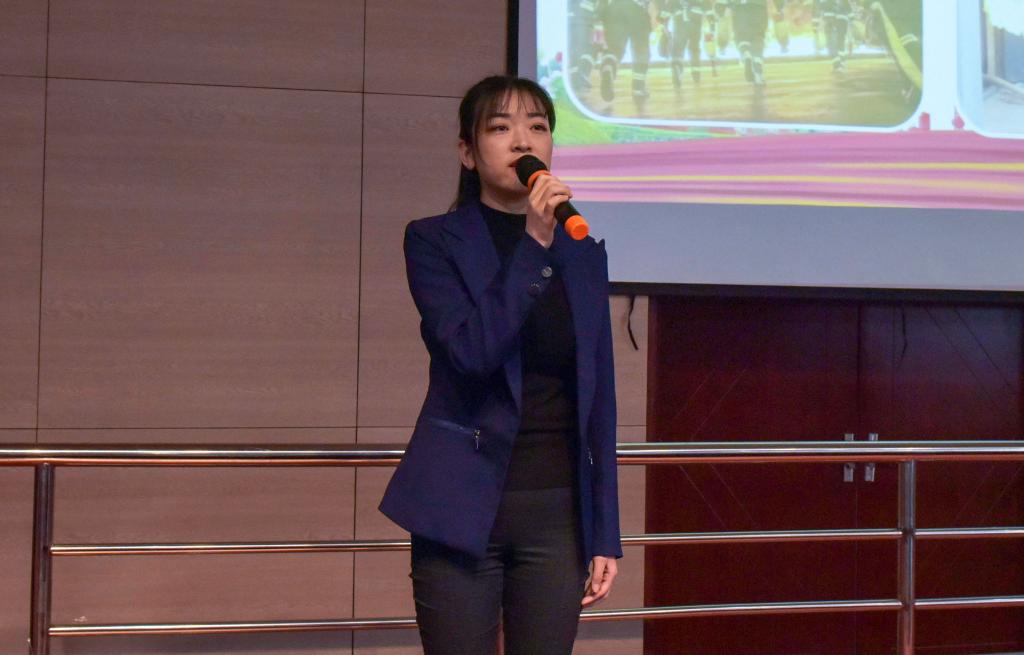 泰国东南亚3D彩票