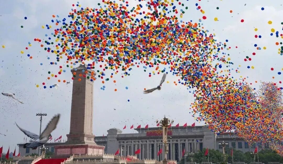 泰国东南亚3D彩票