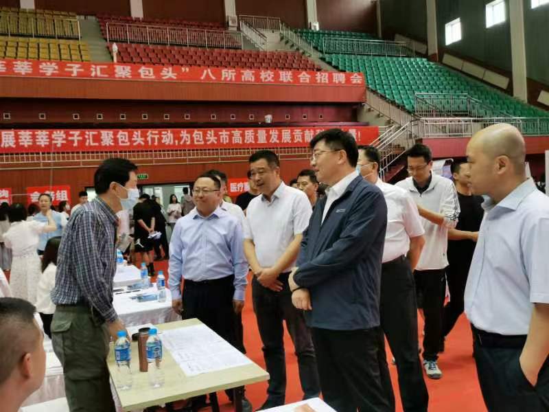 泰国东南亚3D彩票