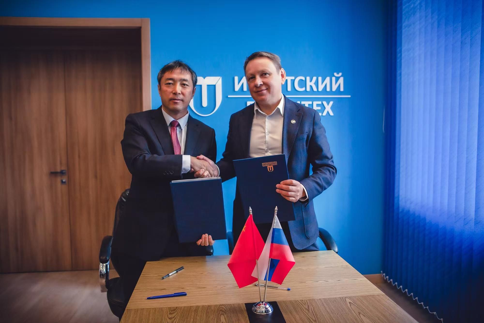 泰国东南亚3D彩票